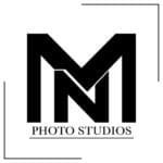 MNPhotoStudios - Headshots, Family & Engagement Photography
