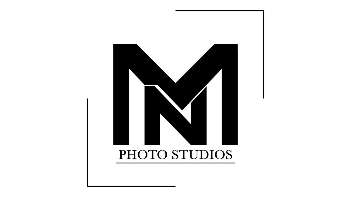 Outdoor Headshots » MNPhotoStudios