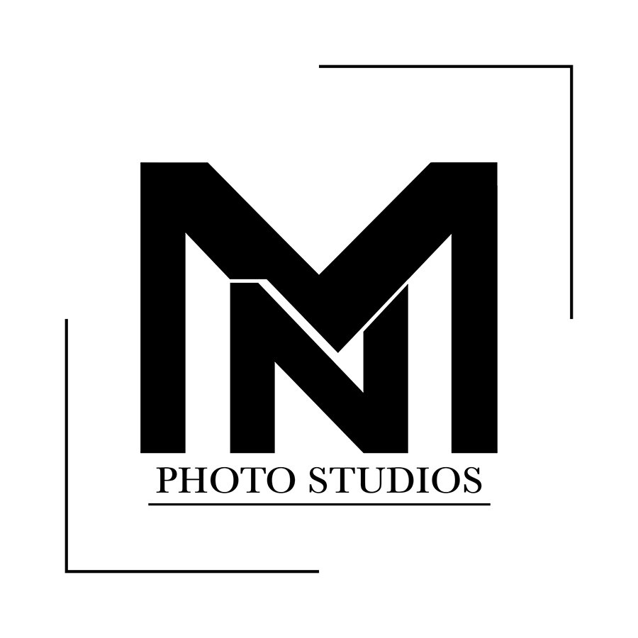 MNPHOTOSTUDIOS